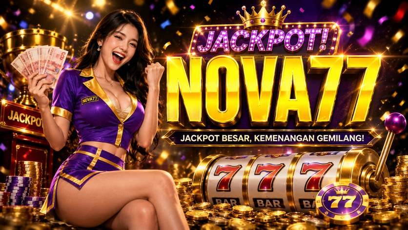 nova77